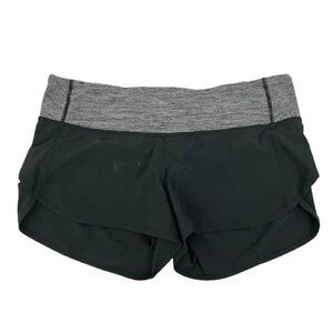 lululemon :   Women’s. Athletic Shorts
